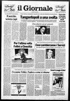giornale/CFI0438329/1993/n. 257 del 2 novembre